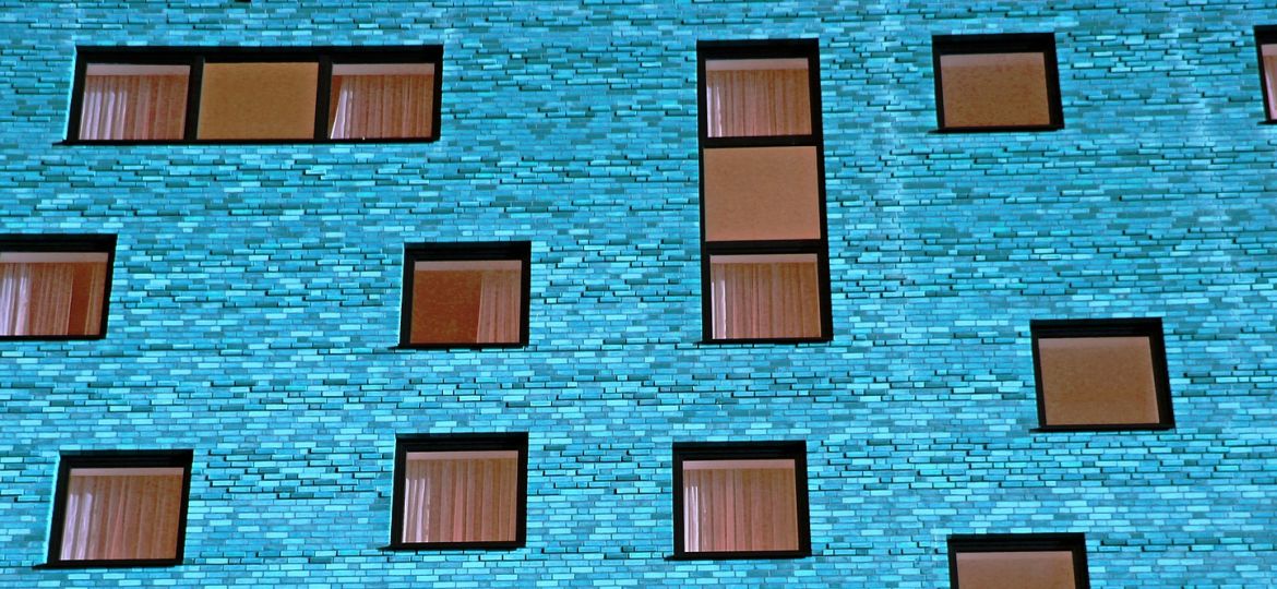 house-22527_1920