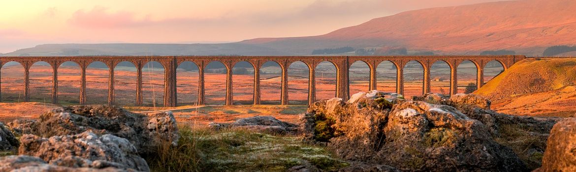 ribblehead-viaduct-2443085_1920