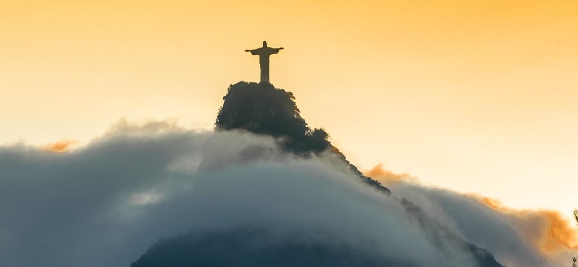 rio-1303951_1920