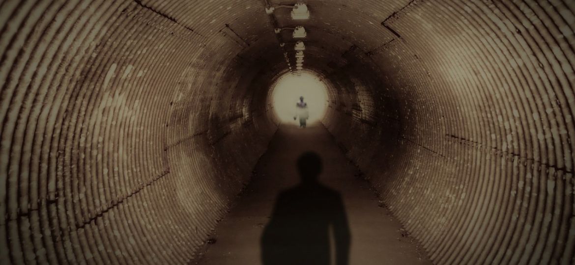 tunnel-4496526_1920