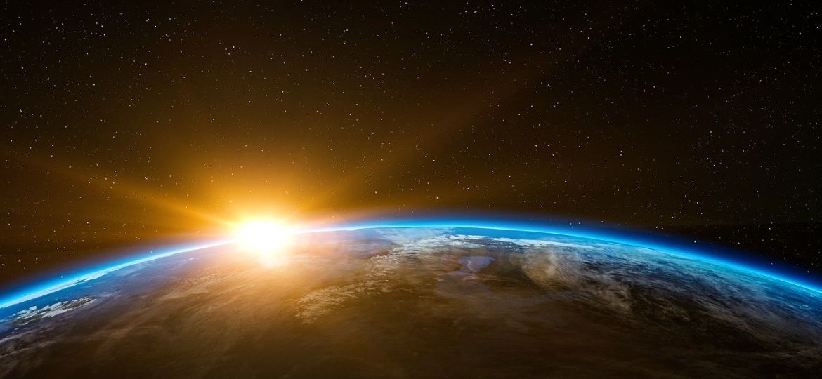 sunrise-1756274_1920