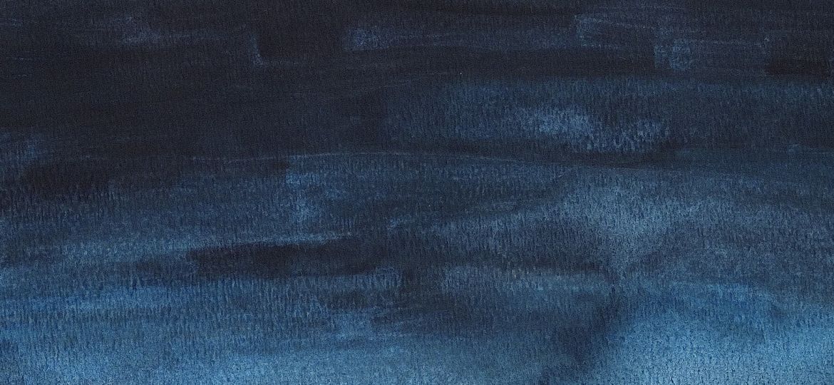 watercolor-795161_1920