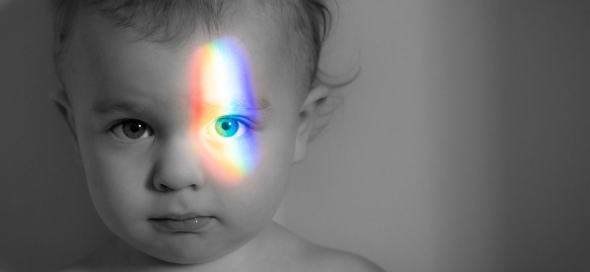 child-4905884_1920