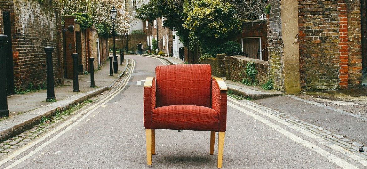 chair-1840011_1280