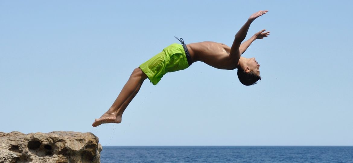 diving-1551764_1280