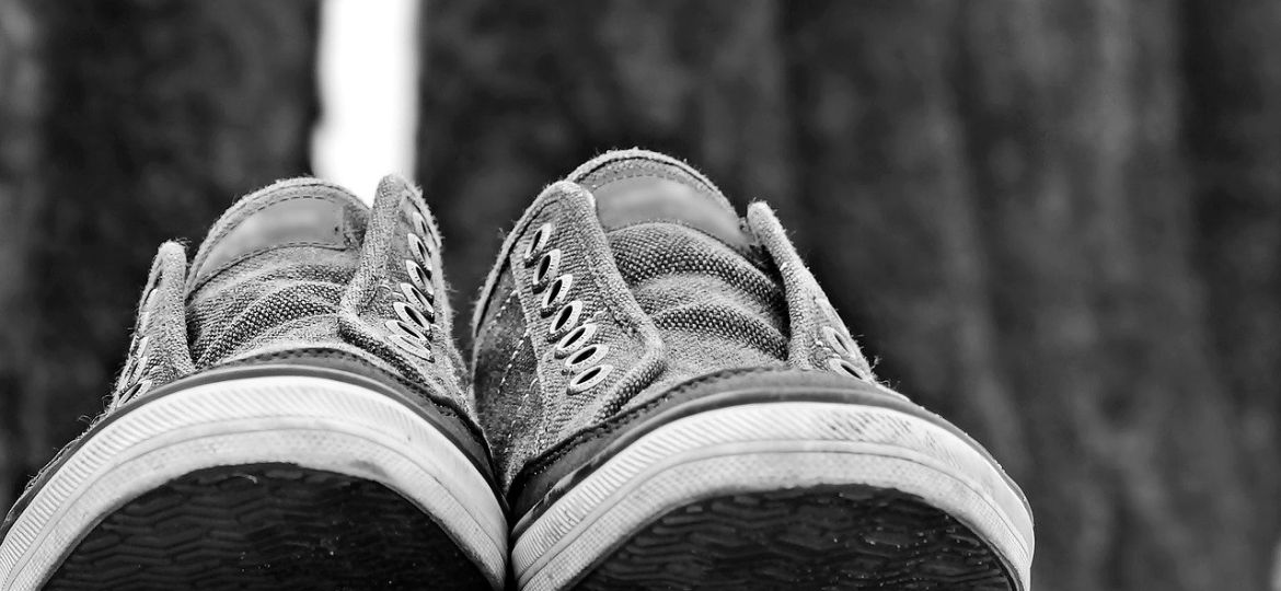 sneakers-g8a49ff529_1280