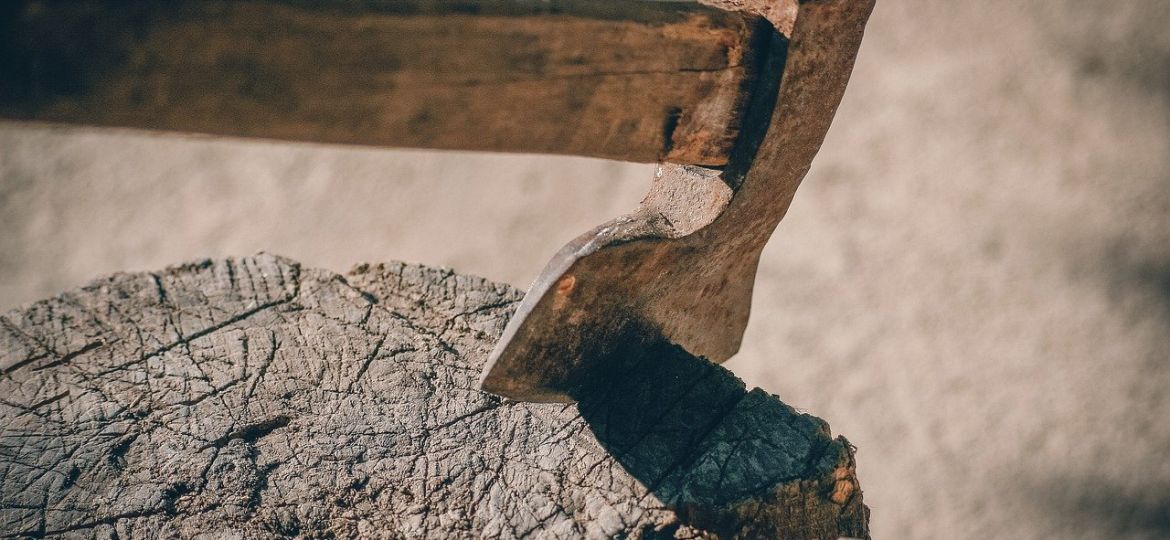 axe-g135af3dd5_1280