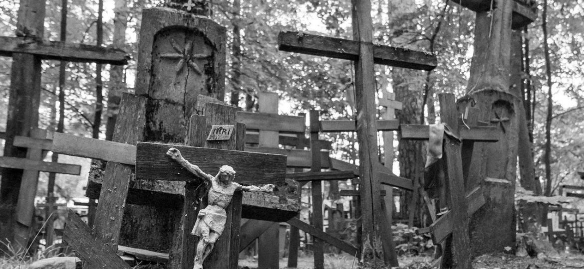 religion-1647975_1280
