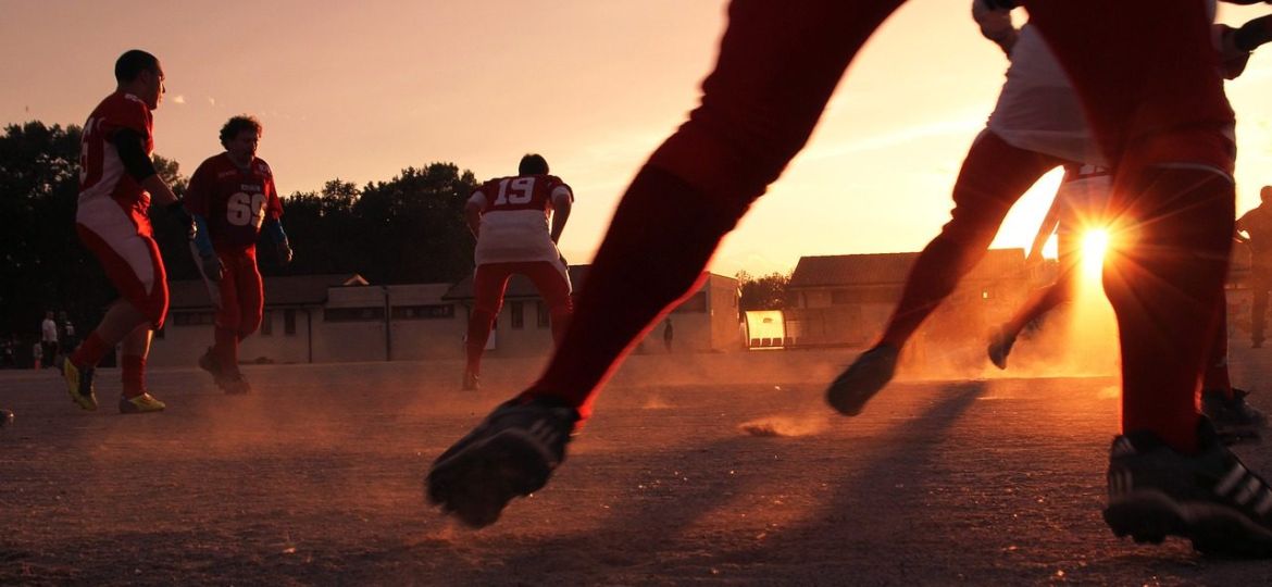 soccer-349821_1280