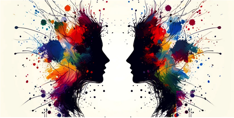 ruminatio 071