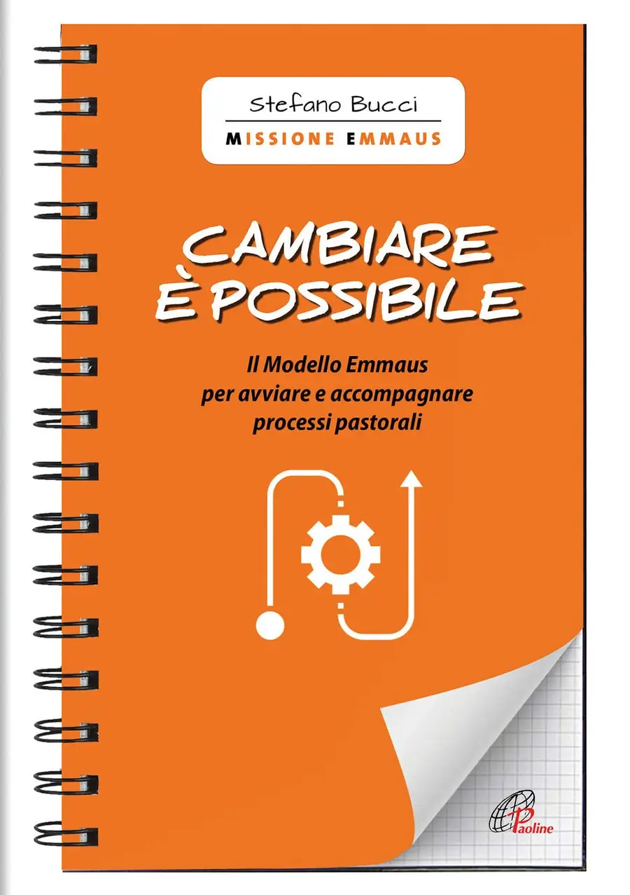 cambiare possibile