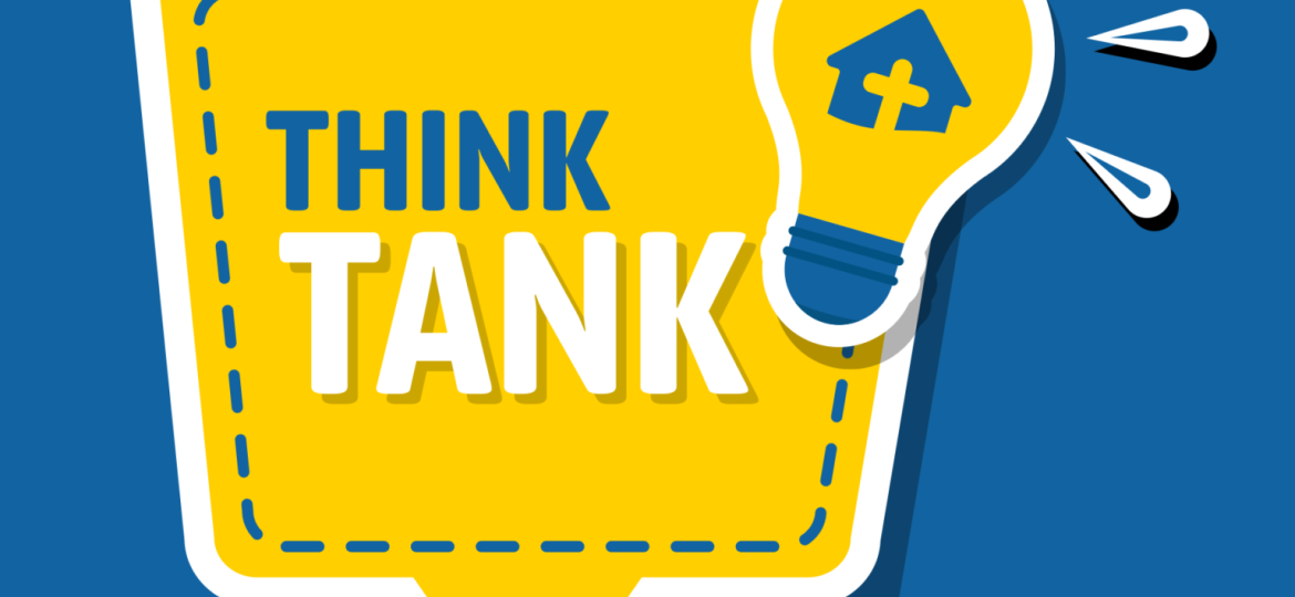 ThinkTank_logo