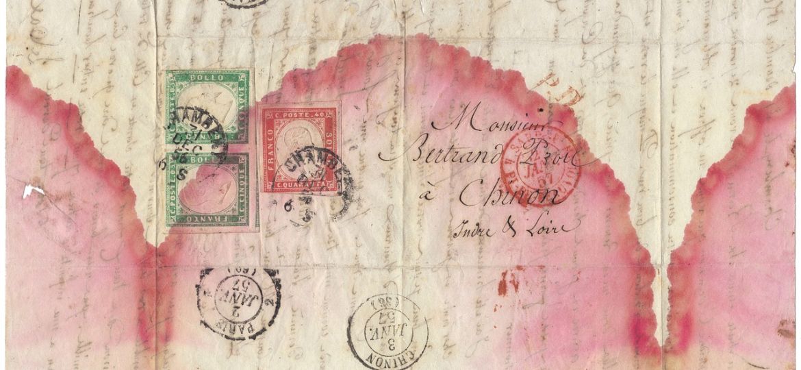 stamps-967026_1280