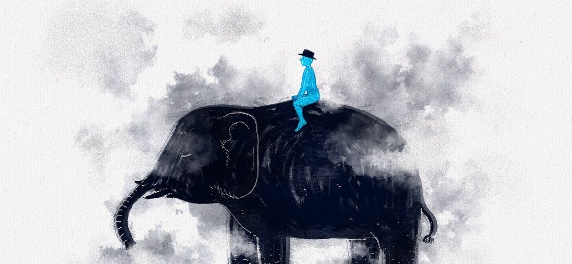 fairy-tales-4057425_1280