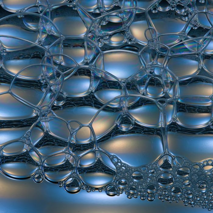 analogicus-air-bubbles-6908693_1920