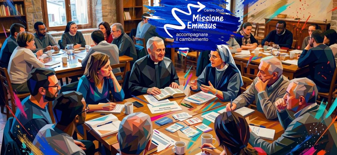 Corso Facilitazione Cover ok